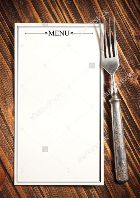 online blank menu maker|Free Menu Maker Online .